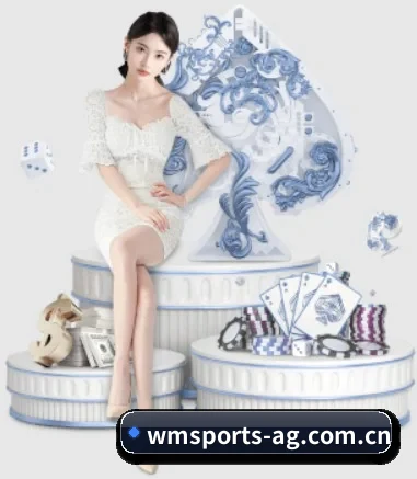 完美体育 APP 界面(wanmei sports)